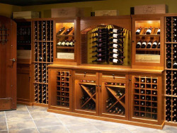 TOP đèn trang trí kệ rượu cực đẹp cực chất mà bạn nên sắm ngay TOP đèn trang trí kệ rượu cực đẹp cực chất mà bạn nên sắm ngay