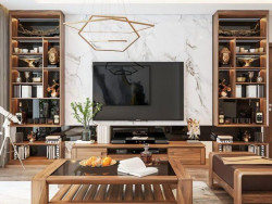 TOP những mẫu kệ – Đợt trang trí phòng khách đẹp nhất năm nay TOP những mẫu kệ – Đợt trang trí phòng khách đẹp nhất năm nay