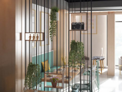 List những mẫu lam sắt trang trí phòng khách nhà đẹp nhất hiện nay List những mẫu lam sắt trang trí phòng khách nhà đẹp nhất hiện nay