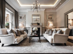 Phòng khách rộng bao nhiêu – Kiến trúc sư tư vấn kích thước chuẩn Phòng khách rộng bao nhiêu – Kiến trúc sư tư vấn kích thước chuẩn