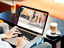 Các lưu ý khi thiết kế website mà bạn cần biết Các lưu ý khi thiết kế website mà bạn cần biết