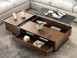 7 lưu ý và 10 cách trang trí bàn uống nước phòng khách đẹp, phong thủy 7 lưu ý và 10 cách trang trí bàn uống nước phòng khách đẹp, phong thủy