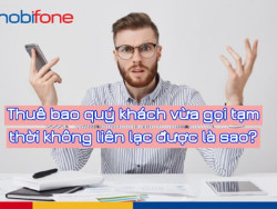 1077 là số điện thoại gì? Có nên làm theo hướng dẫn không ?