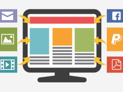 Giải đáp: thiết kế 1 trang web bao nhiêu tiền? Cách định giá đúng Giải đáp: thiết kế 1 trang web bao nhiêu tiền? Cách định giá đúng