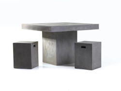 Gợi ý Top 3+ mẫu bàn xi măng đẹp mê mẩn nhất hiện nay Gợi ý Top 3+ mẫu bàn xi măng đẹp mê mẩn nhất hiện nay