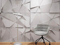 Top 10 mẫu tấm ốp tường xi măng giá tốt, chất lượng nhất hiện nay Top 10 mẫu tấm ốp tường xi măng giá tốt, chất lượng nhất hiện nay