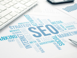 TOP 3 doanh nghiệp có dịch vụ viết bài chuẩn seo tốt nhất TOP 3 doanh nghiệp có dịch vụ viết bài chuẩn seo tốt nhất