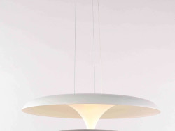 Những mẫu đèn thả bàn ăn chung cư siêu đẹp và hiện đại Những mẫu đèn thả bàn ăn chung cư siêu đẹp và hiện đại