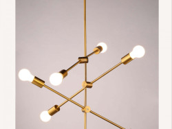 Top 3 mẫu đèn thả bàn ăn màu trắng sang trọng, hiện đại nhất 2021 Top 3 mẫu đèn thả bàn ăn màu trắng sang trọng, hiện đại nhất 2021