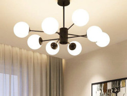 99+ mẫu đèn thả trần phòng ngủ đẹp, giá rẻ nhất hiện nay 99+ mẫu đèn thả trần phòng ngủ đẹp, giá rẻ nhất hiện nay