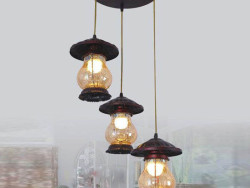 Bộ sưu tập những mẫu đèn thả phòng khách giá rẻ, chất lượng tại TPHCM Bộ sưu tập những mẫu đèn thả phòng khách giá rẻ, chất lượng tại TPHCM