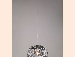 Tổng hợp những đèn thả bàn ăn 1 bóng đẹp nhất 2021 Tổng hợp những đèn thả bàn ăn 1 bóng đẹp nhất 2021