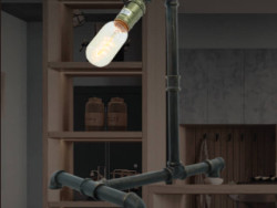 Top 3 cách làm đèn ngủ để bàn “siêu đẹp”, phù hợp mọi không gian Top 3 cách làm đèn ngủ để bàn “siêu đẹp”, phù hợp mọi không gian