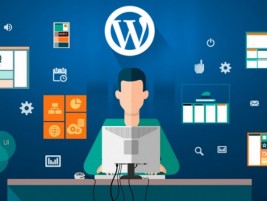 Có nên dùng thiết kế web WordPress không? Chi phí thế nào?