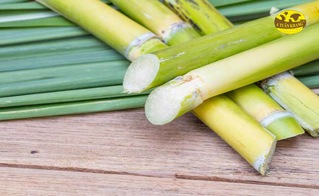 Nước màu đường