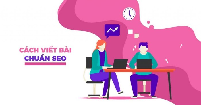 Vì sao nên viết bài chuẩn seo trên sàn Shopee?