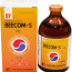 Beecom-S inj